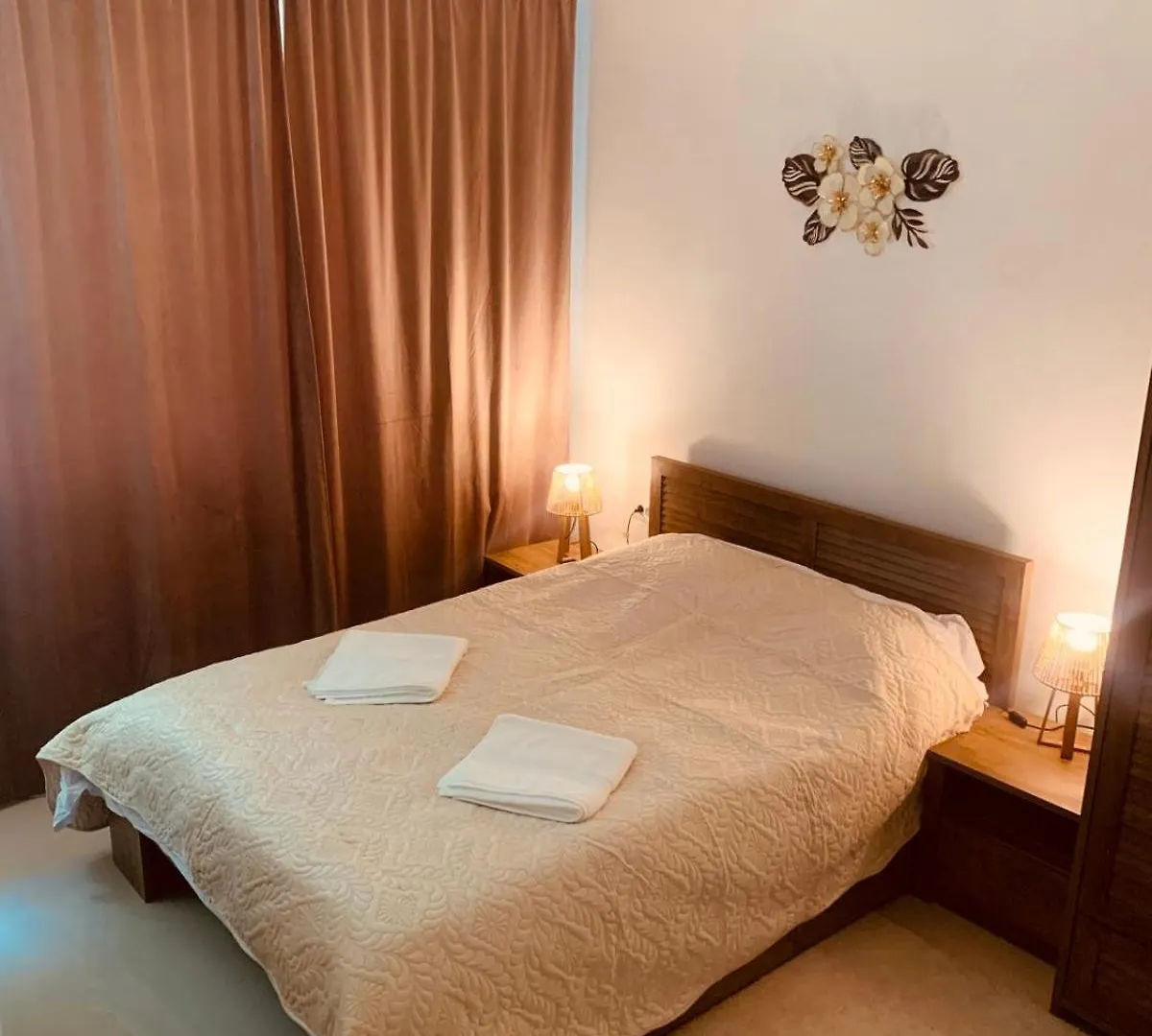Cotroceni Prestigious Apartamento Bucareste