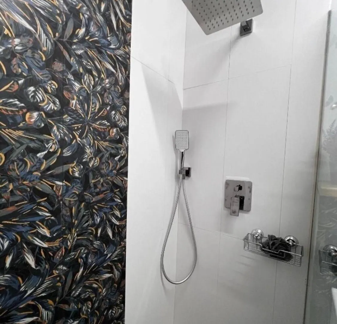 Cotroceni Prestigious Apartamento Bucareste