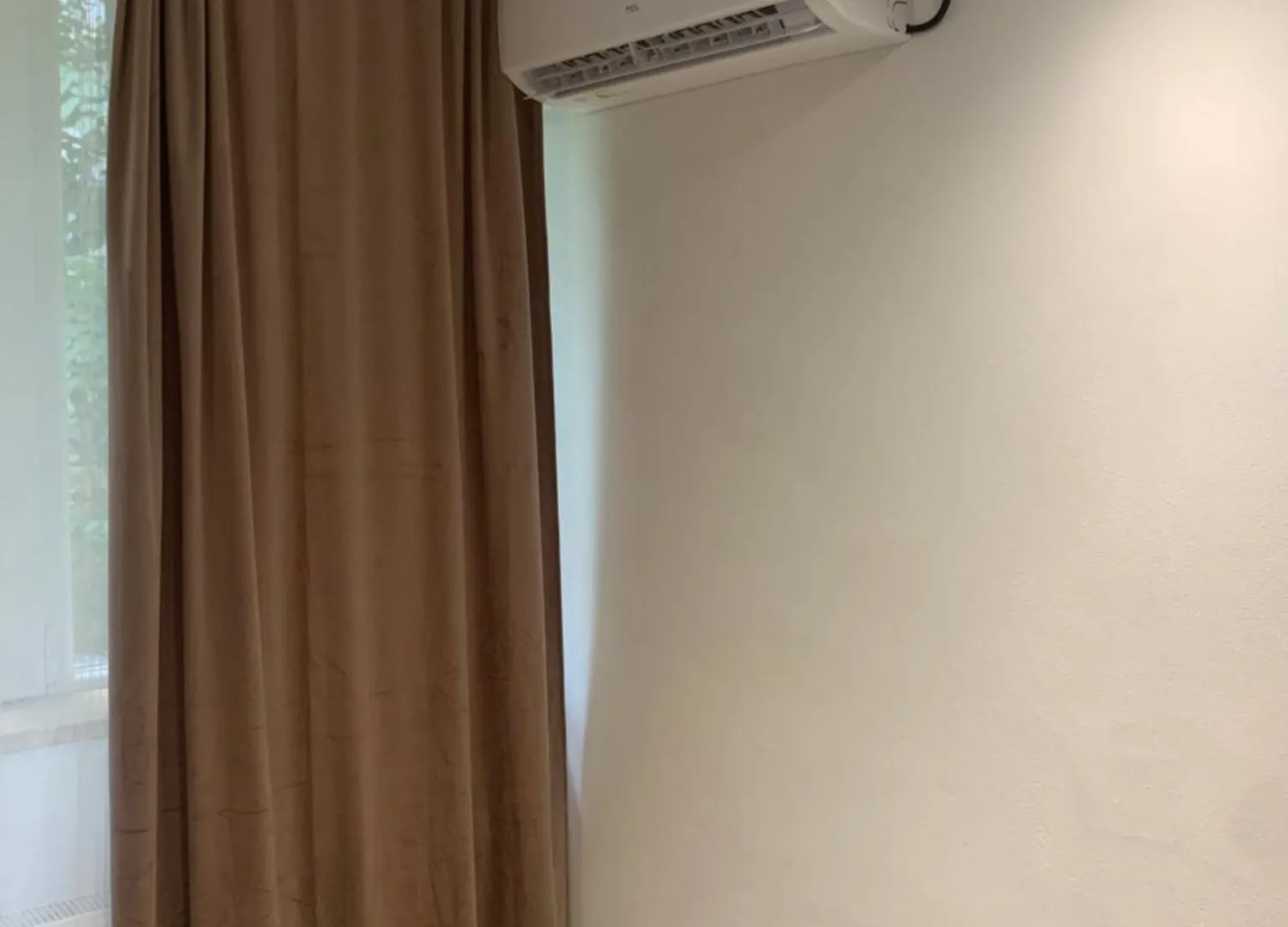 Cotroceni Prestigious Apartamento Bucareste